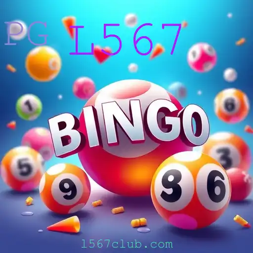 Jogos de bingo