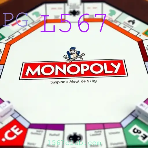 Monopoly