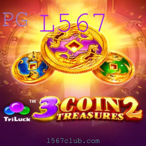 Explorando o Mundo de 3CoinTreasures2: Uma Jornada Épica
