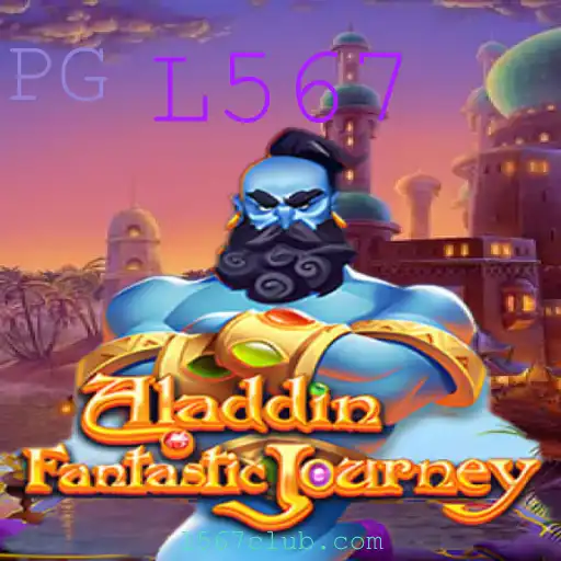 Explorando o Fascinante Mundo do Jogo Aladdin