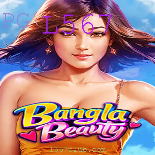 BanglaBeauty: Uma Aventura Cultural e Divertida