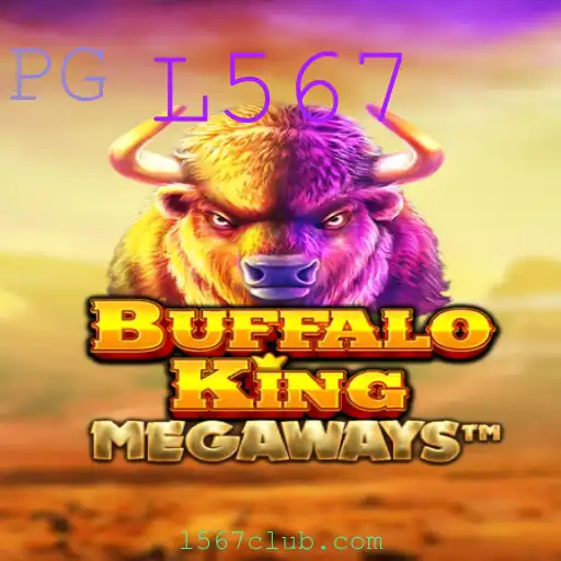 Descubra o Emocionante Mundo do Jogo BuffaloKing