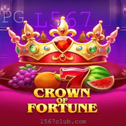 Explorando o Mundo de CrownofFortune: Um Guia Completo para Iniciantes