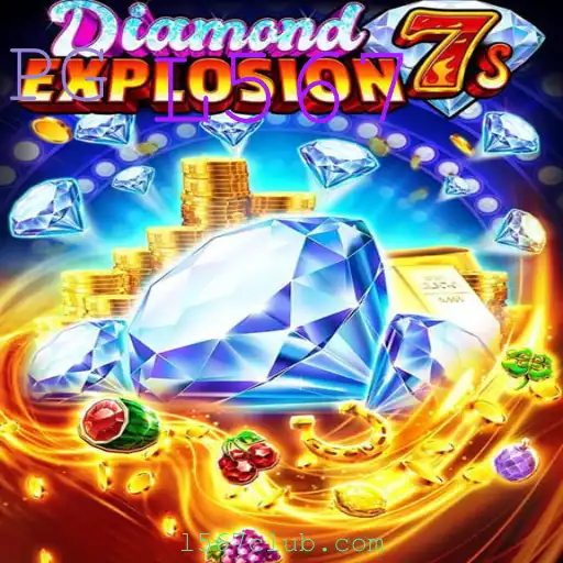 Explorando o Emocionante Mundo de DiamondExplosion7s