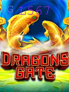 Descubra o Mundo Fascinante de DragonsGate: Um Jogo de Estratégia e Aventura