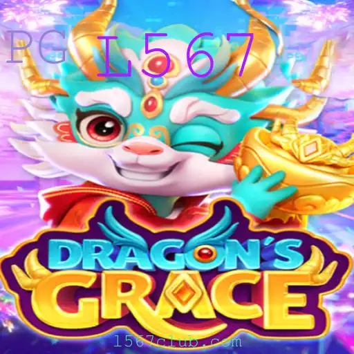 Explore o Mundo Encantado e Desafiador de DragonsGrace