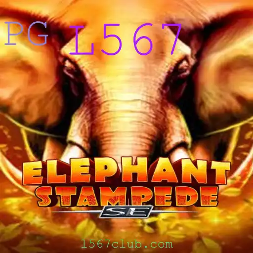 Descubra o Fascinante Mundo de ElephantStampedeSE: Regras e Estratégias