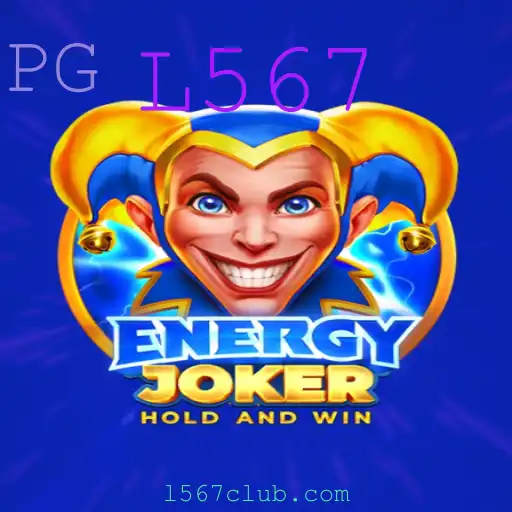 Explorando EnergyJoker: Um Mergulho no Novo Jogo Empolgante