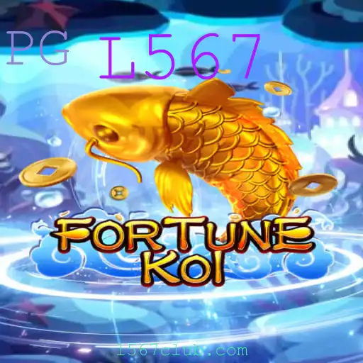 Desvendando o Enigma do Jogo FORTUNEKOI