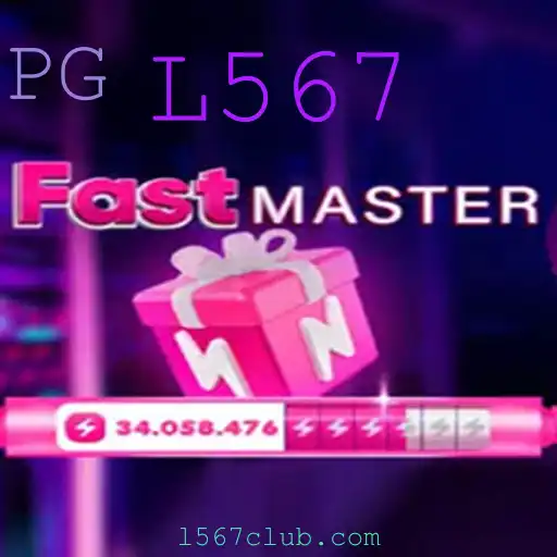 Descubra o Mundo Empolgante do Jogo FastMaster: Detalhes e Regras