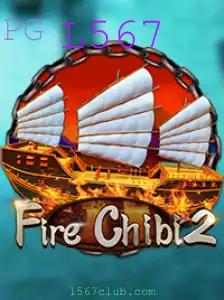 Explorando o Mundo de FireChibi2: Um Jogo de Aventuras