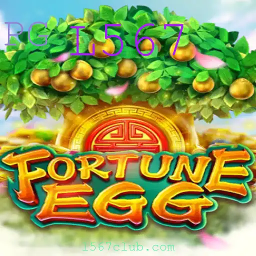 Explorando o Fascinante Mundo de FortuneEgg: Uma Aventura de L567