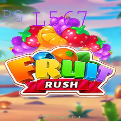 Descubra o Mundo Vibrante e Divertido de FruitRush
