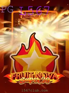 Descubra o Mundo de FruitrNovaSupe30: O Jogo Inovador que Revoluciona com L567