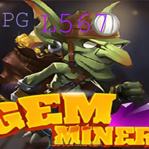Descubra o Fascinante Mundo de GemMiner: Aventuras, Estratégias e Regras