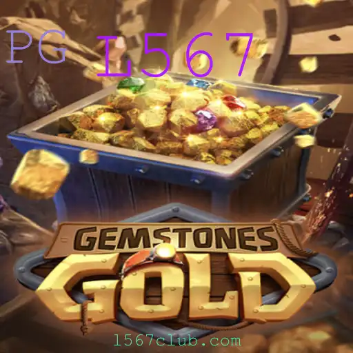 Explorando o Universo de GemstonesGold: Um Guia Completo