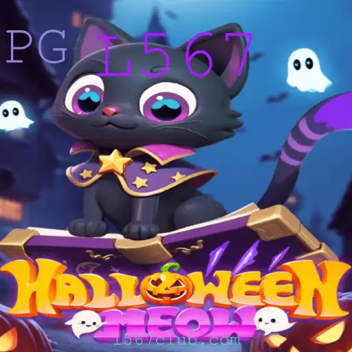 Descubra o Fascinante Mundo de HalloweenMeow