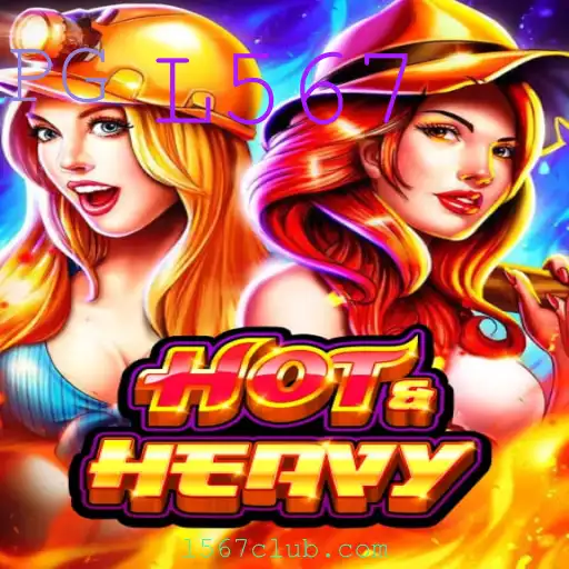 Descubra o Mundo Emocionante de HotHeavy: O Jogo do Momento