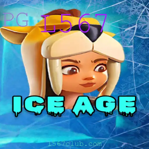 Descubra o Embrenhado Mundo de 'IceAge': Aventuras na Era Glacial