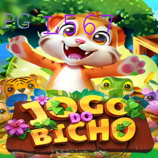 Descubra o Fascinante Mundo de JOGODOBICHO: Regras e Descrição Completa