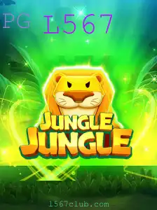 Descubra a Aventura Inesperada de JungleJungle: Um jogo de Estratégia e Emoção