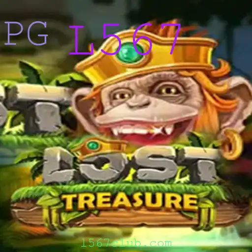 Desvendando o Mundo de LostTreasure: O Jogo que Fascina