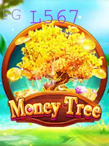 Descubra o Fascinante Universo do Jogo MoneyTree