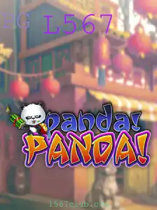 Descubra o Fascinante Mundo do Jogo PandaPanda