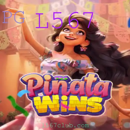 PinataWins: Desvendando as Regras do Jogo e Sua Fascinante Introdução