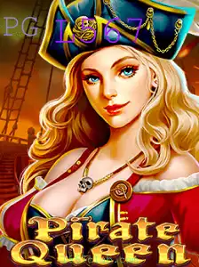 Desvendando o Fascinante Mundo do Jogo PirateQueen