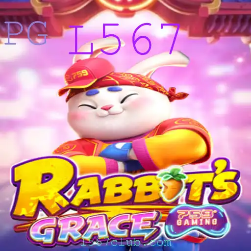 RabbitsGrace: Explorando o Fascinante Mundo do Jogo de Estratégia L567