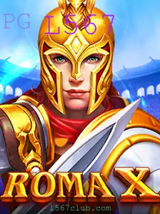 Explorando o Mundo de RomaX: Um Jogo de Estratégia Inovador