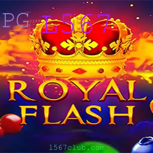 Explore o Jogo RoyalFlash: Regras, Estratégias e Inovações