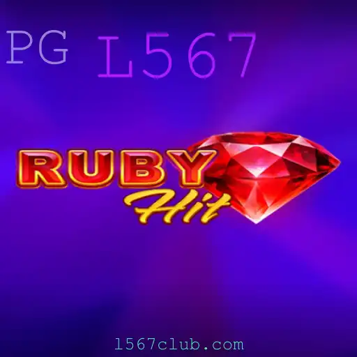Descobrindo RubyHit: O Jogo que Combina Estratégia com Diversão