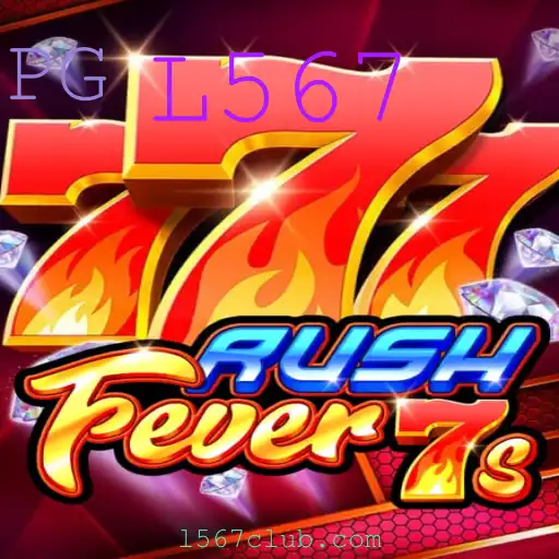 Descubra o Empolgante Mundo de RushFever7s: Um Jogo de Aventura e Estratégia
