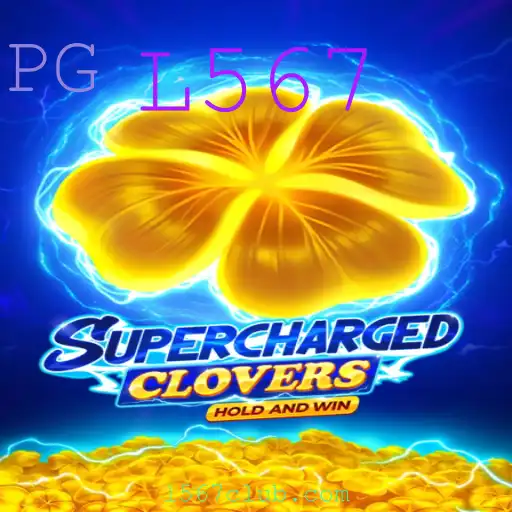Explorando o Mundo de SchargedClovers: Objetivos e Regras do Jogo