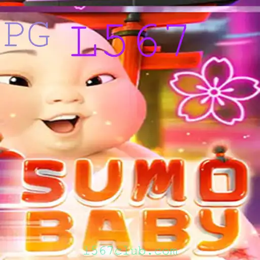 Explorando o Universo de SumoBaby: Descrição Completa, Introdução e Regras