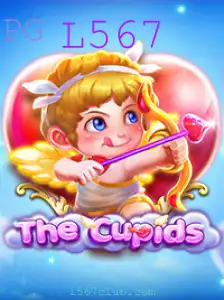 TheCupids: Descubra o Novo Fenômeno dos Jogos de Relacionamento Virtuais