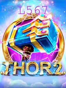 Descubra o Universo de Thor2: Um Jogo de Aventura e Estratégia
