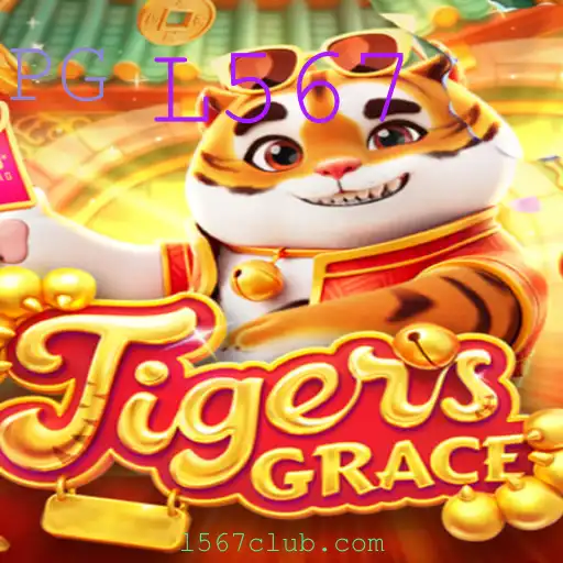 Descubra o Fascinante Mundo de TigersGrace: Um Jogo Estratégico Avançado