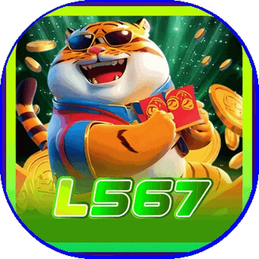 L567