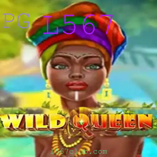 Explorando o Universo Encantador de WildQueen: Jogabilidade e Regras do Jogo