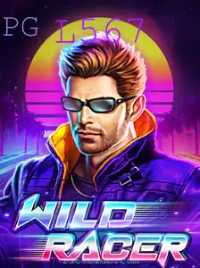 Explorando o Dinamismo de WildRacer: Guia Completo e Atualizado do Jogo