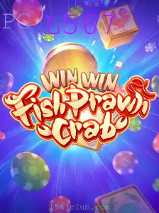 WinWinFishPrawnCrab: Descubra as Regras e a Emoção do Jogo