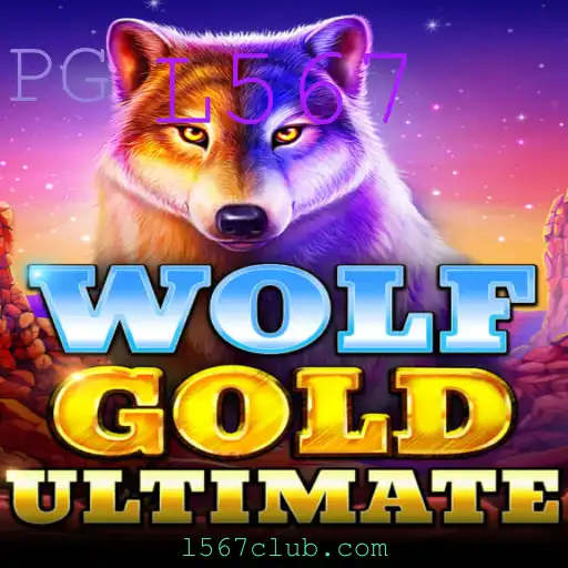 Descubra o Fascinante Mundo de WolfGoldUltimate