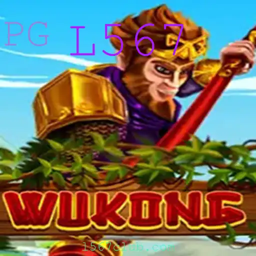 Explorando o Universo de Wukong: Descubra o Novo Jogo Inovador